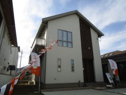 高崎市江木町