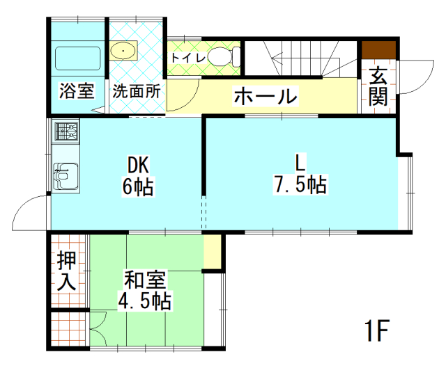 高崎市江木町