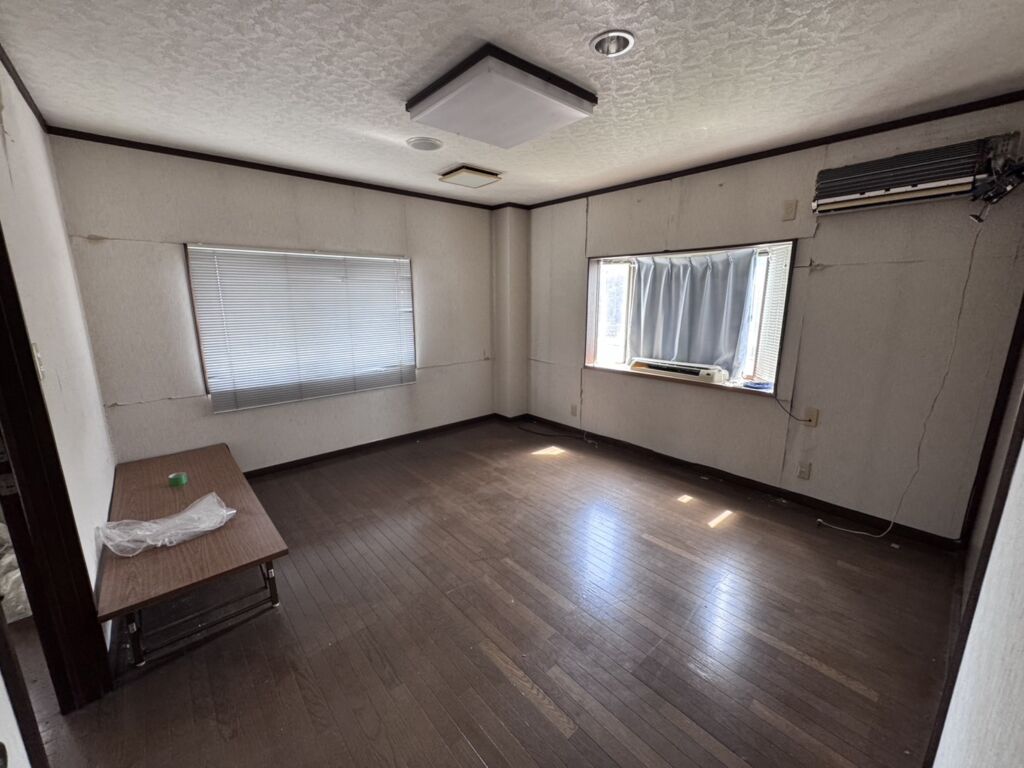 画像18