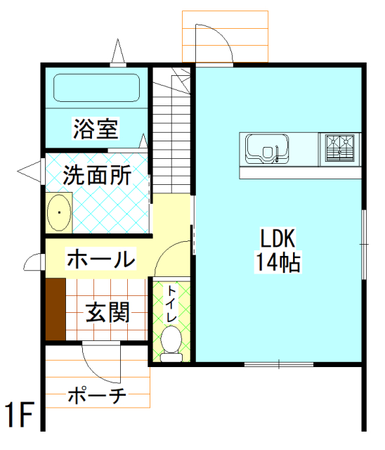 高崎市中里見町