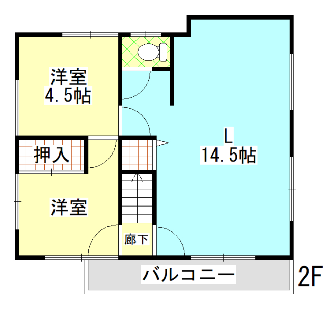 画像3