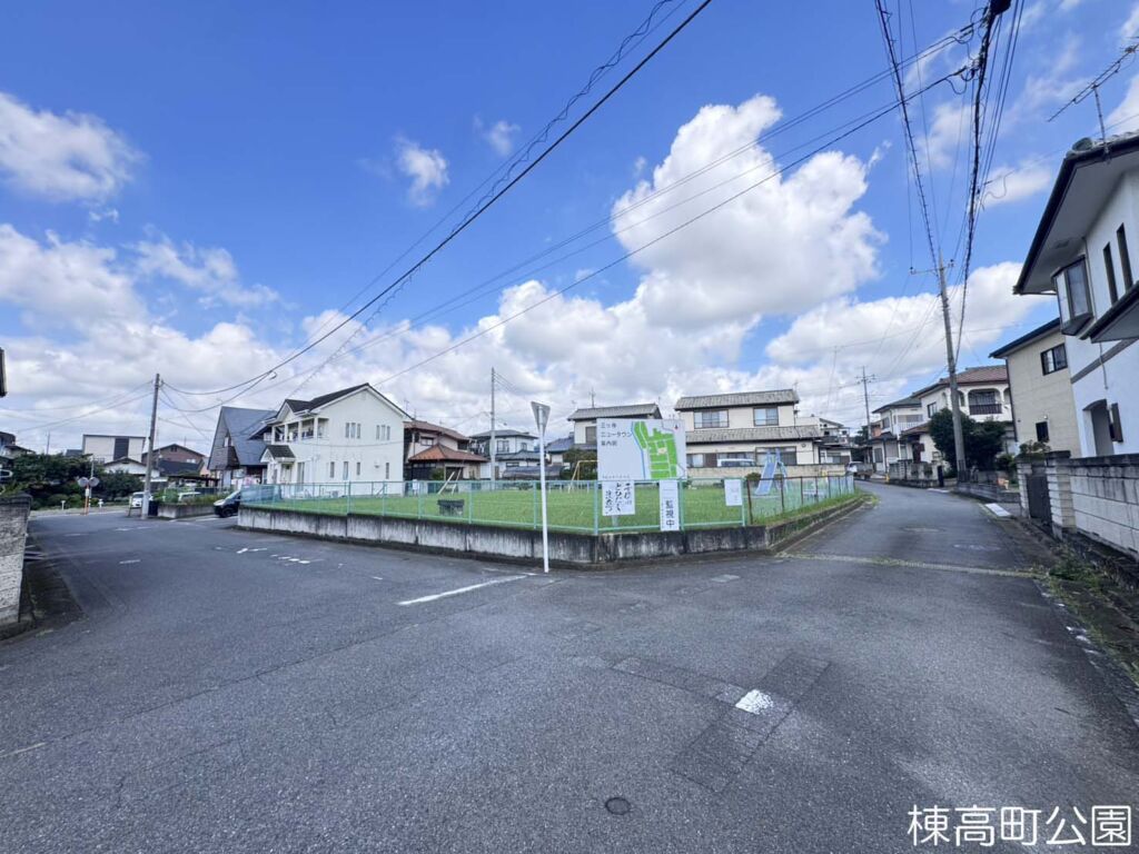 画像10