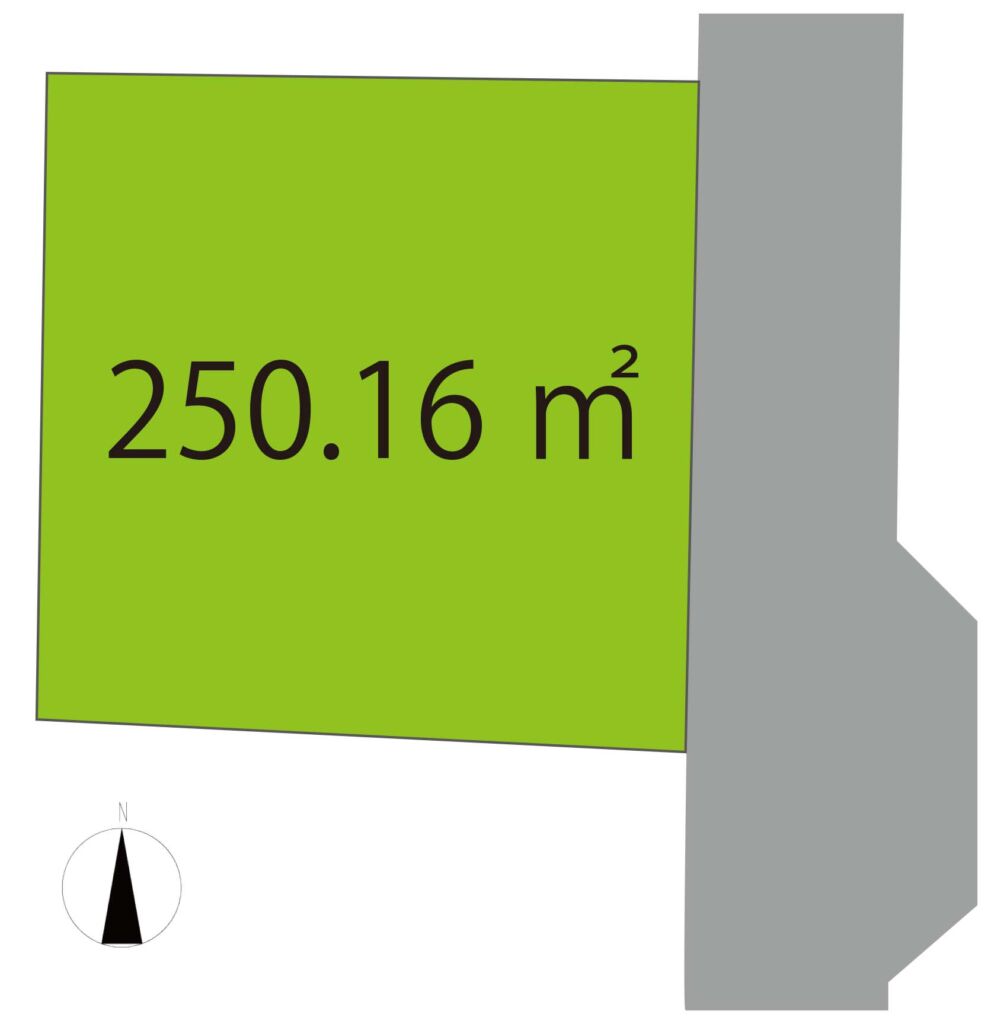 高崎市東国分町 高崎市東国分町