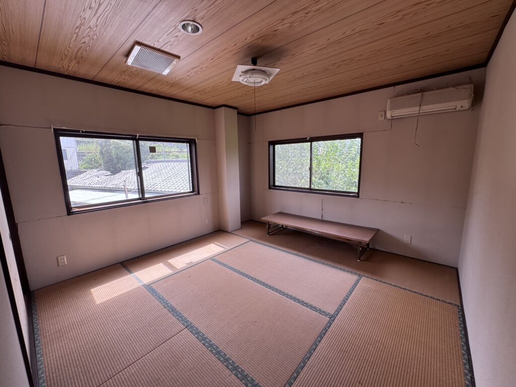 画像20