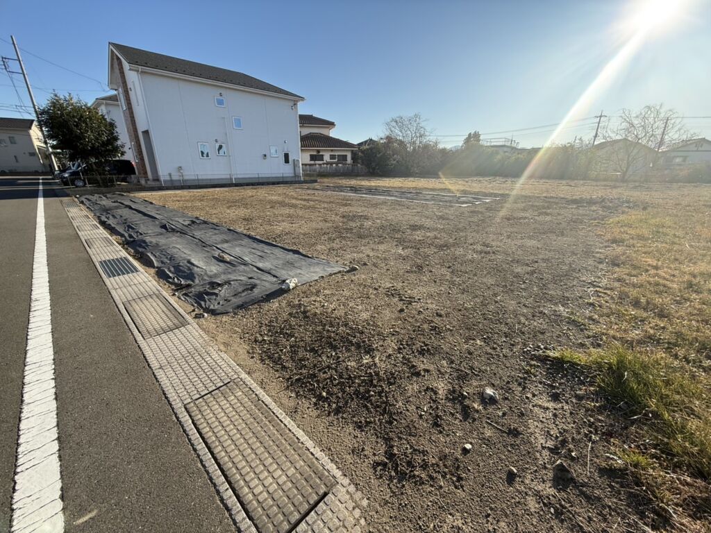 高崎市下之城町