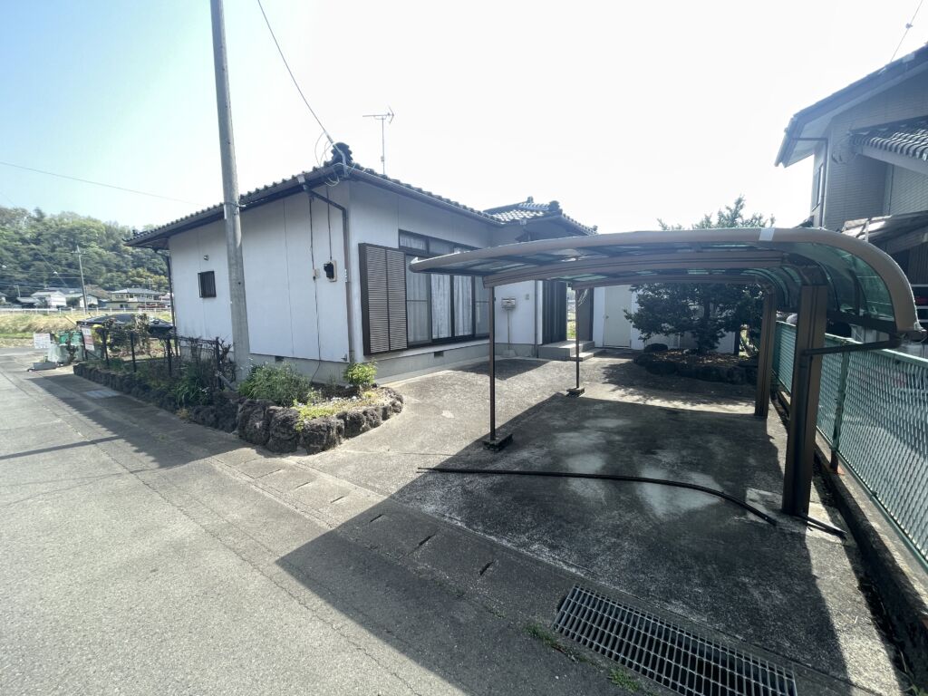 高崎市神戸町