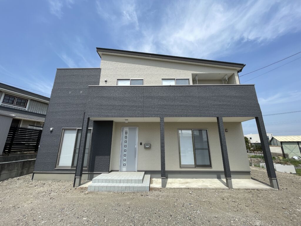 高崎市金古町