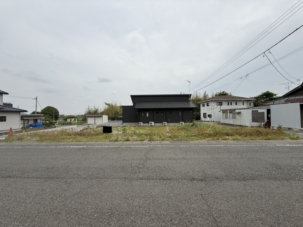 高崎市山名町