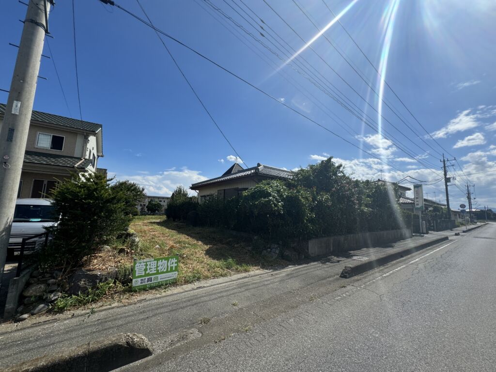 画像18