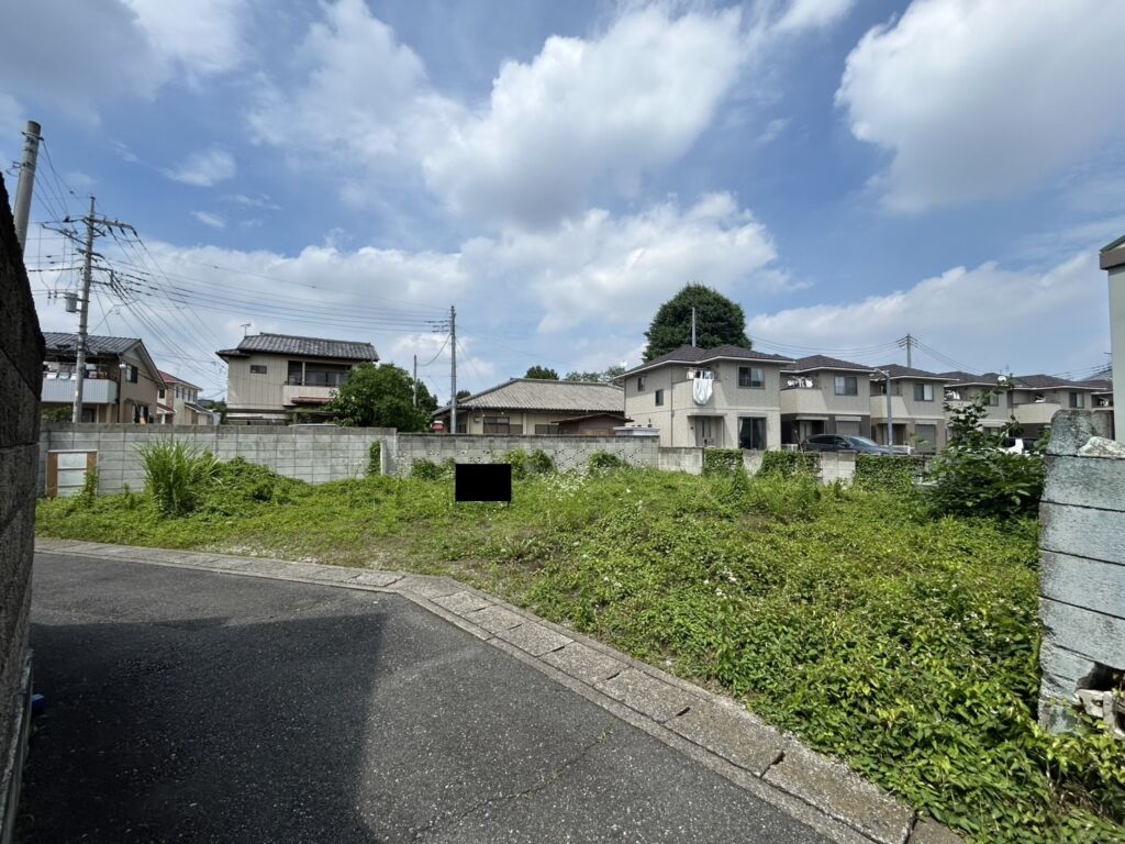 高崎市井野町