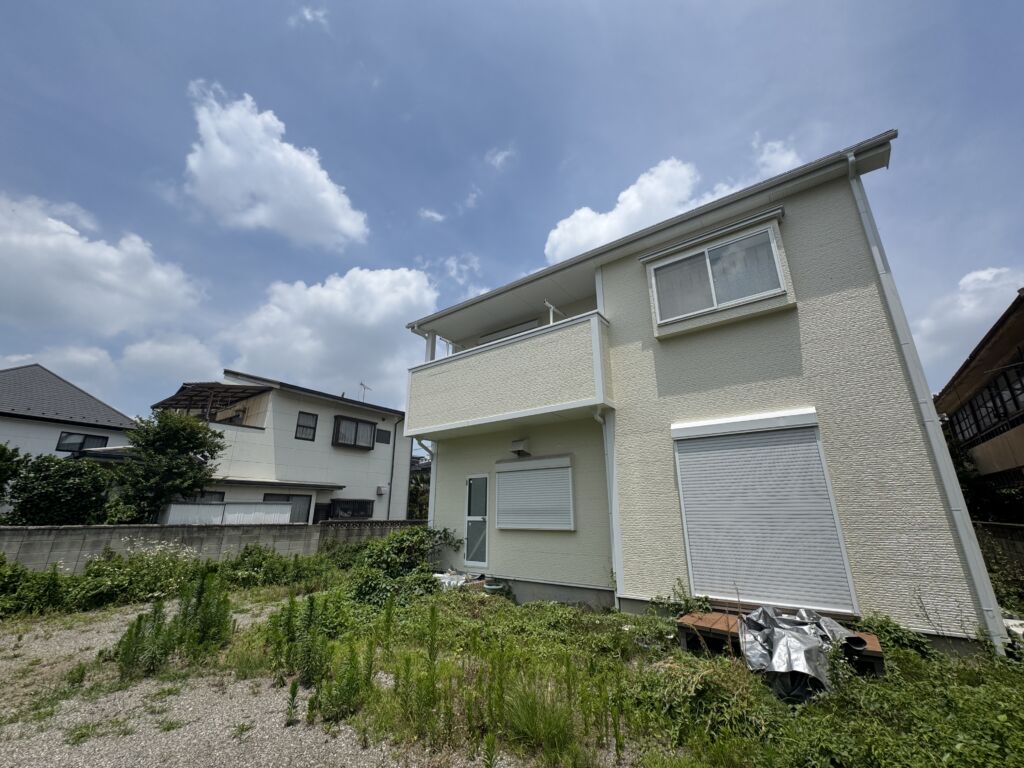 高崎市飯塚町 高崎市飯塚町