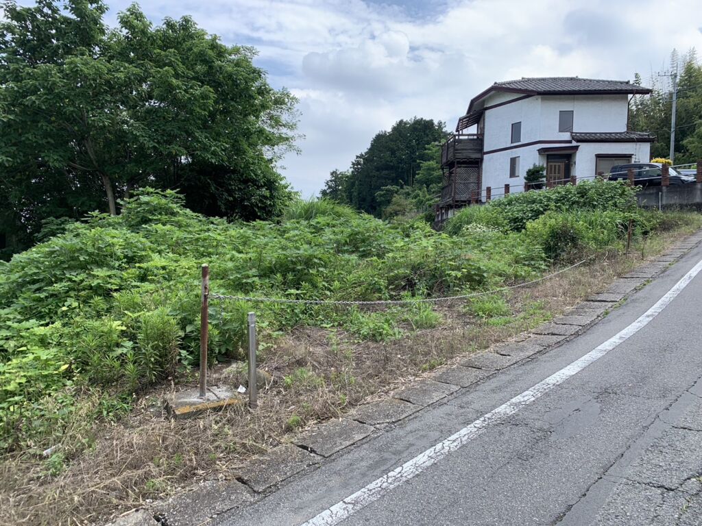高崎市寺尾町