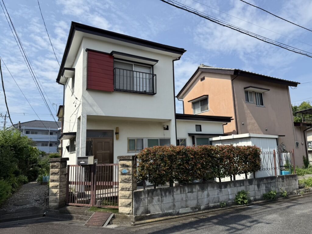 高崎市江木町