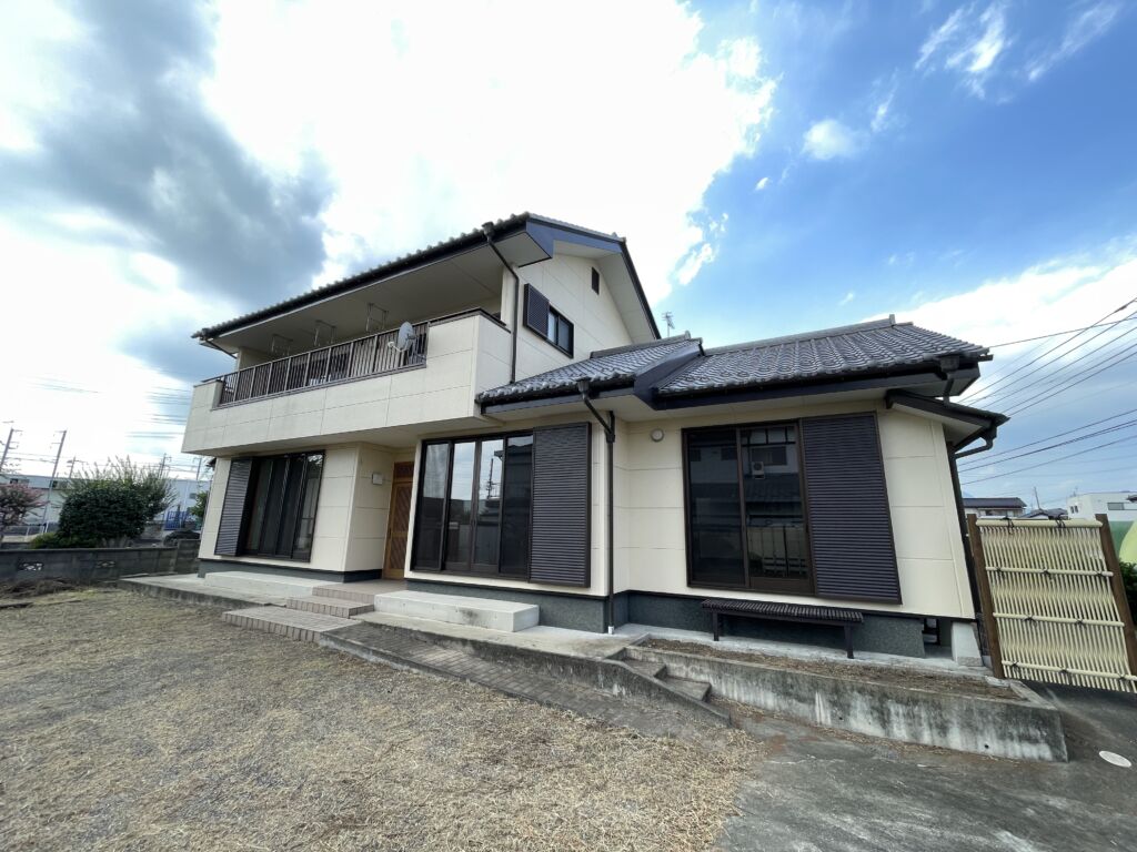 高崎市浜川町