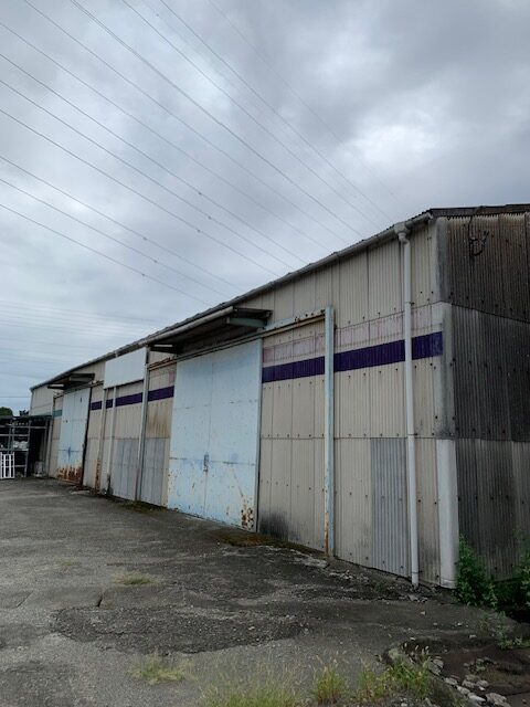 高崎市井野町 高崎市井野町