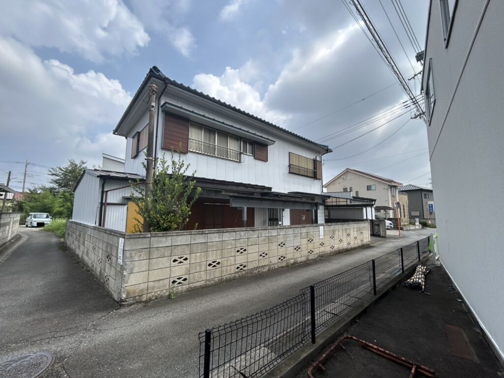 高崎市上豊岡町