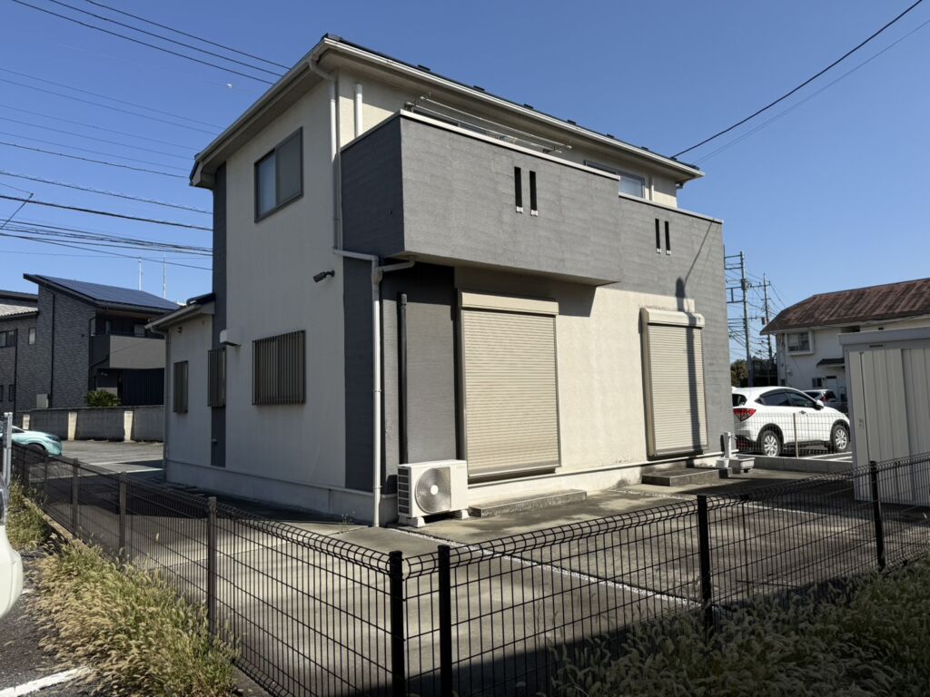 高崎市上和田町