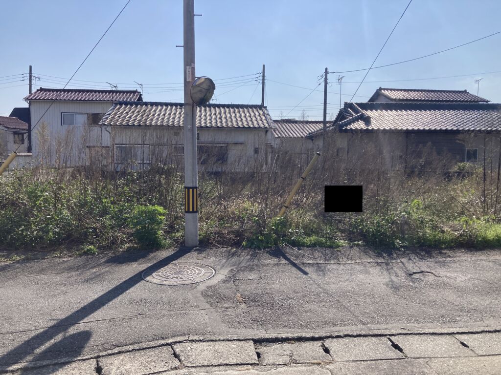 高崎市下豊岡町