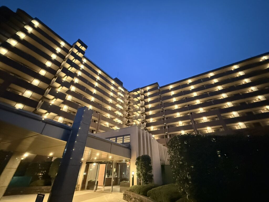 高崎市上佐野町 サンクタス高崎ドリームコート