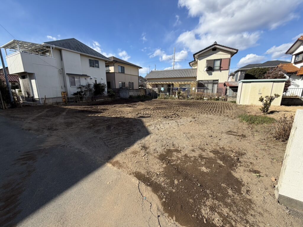 高崎市下中居町