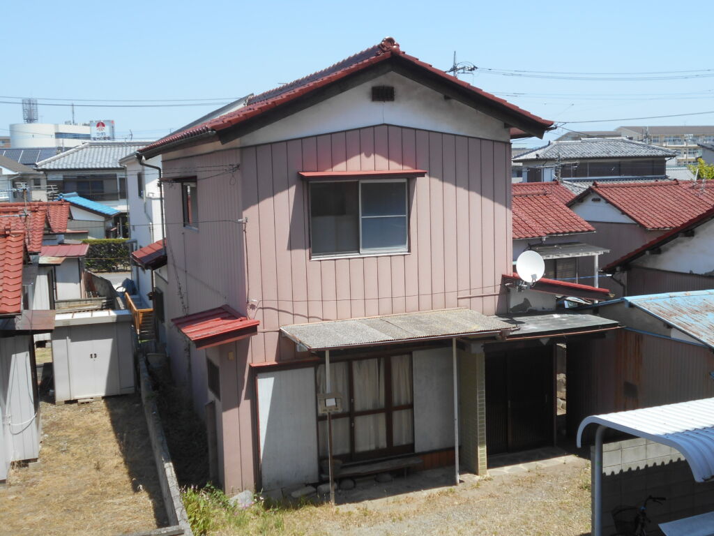 画像1