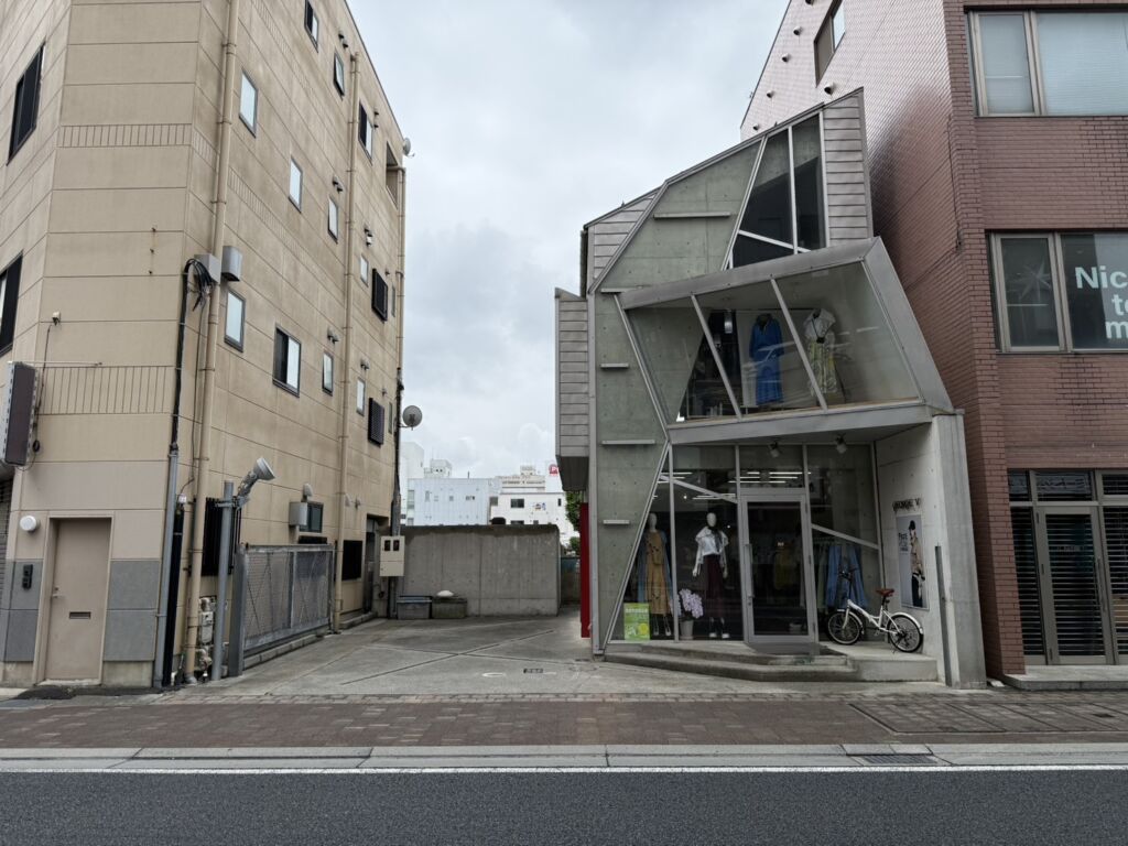 画像1
