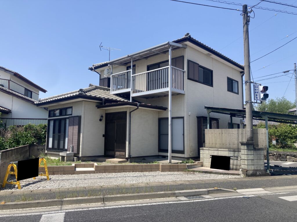 高崎市浜川町