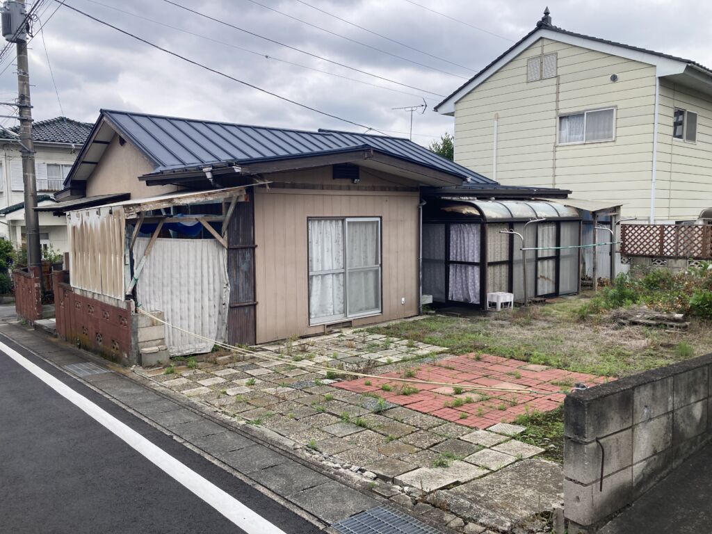 画像1