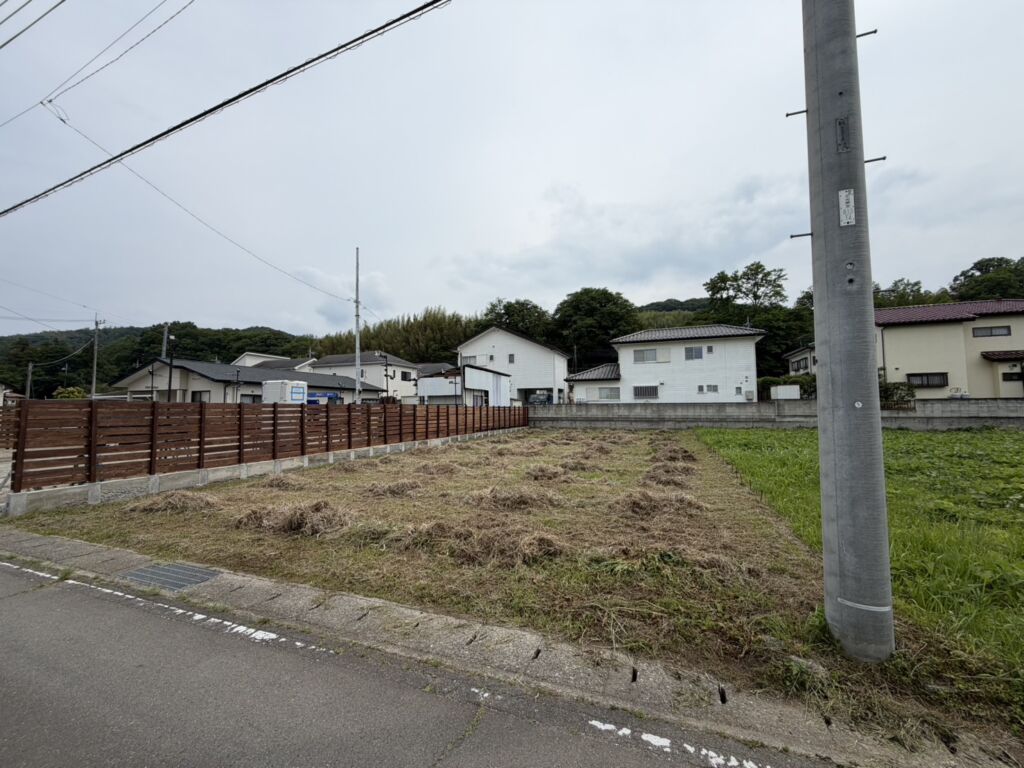 高崎市鼻高町