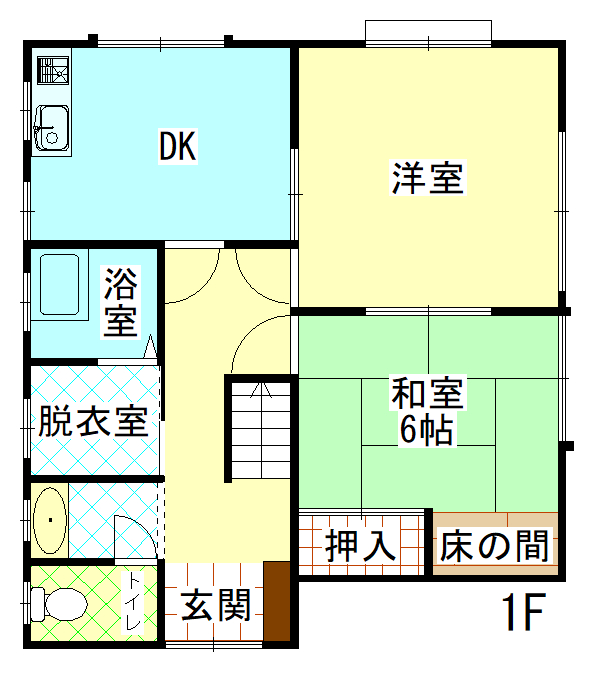 高崎市城山町