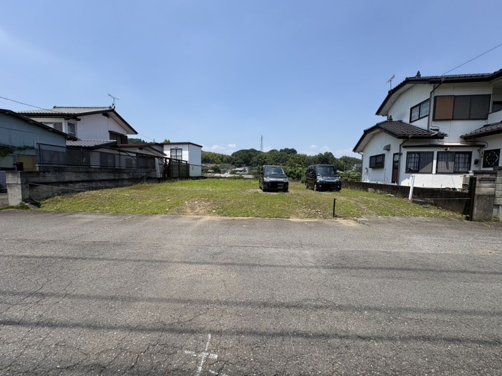 安中市中宿