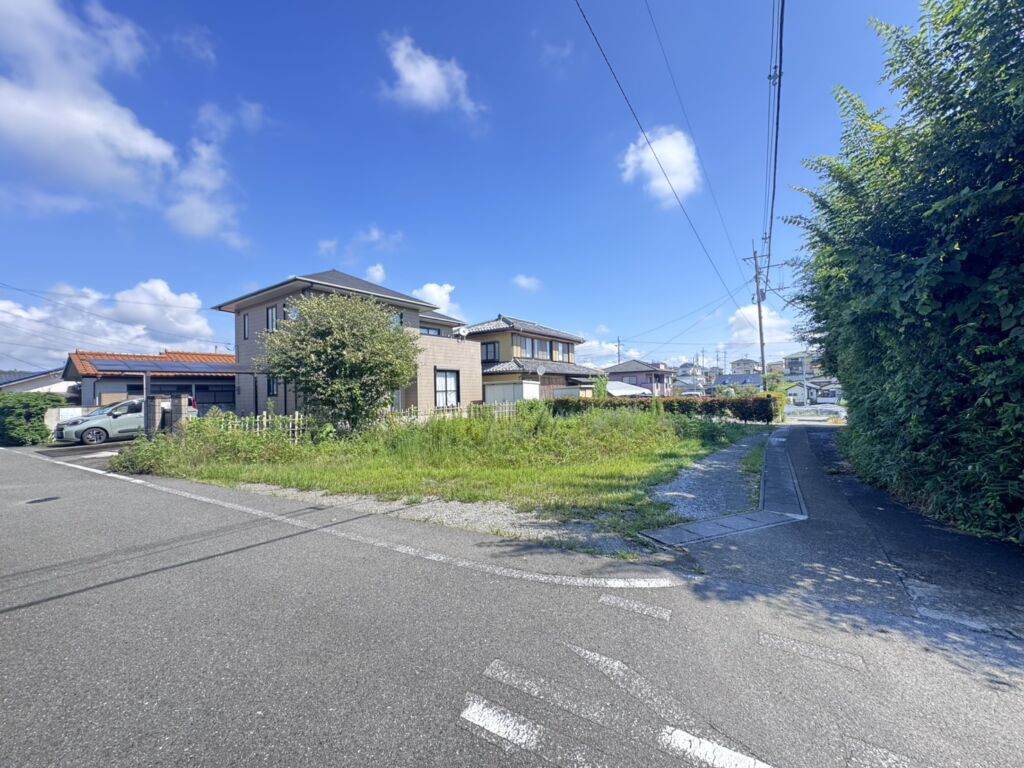 安中市原市