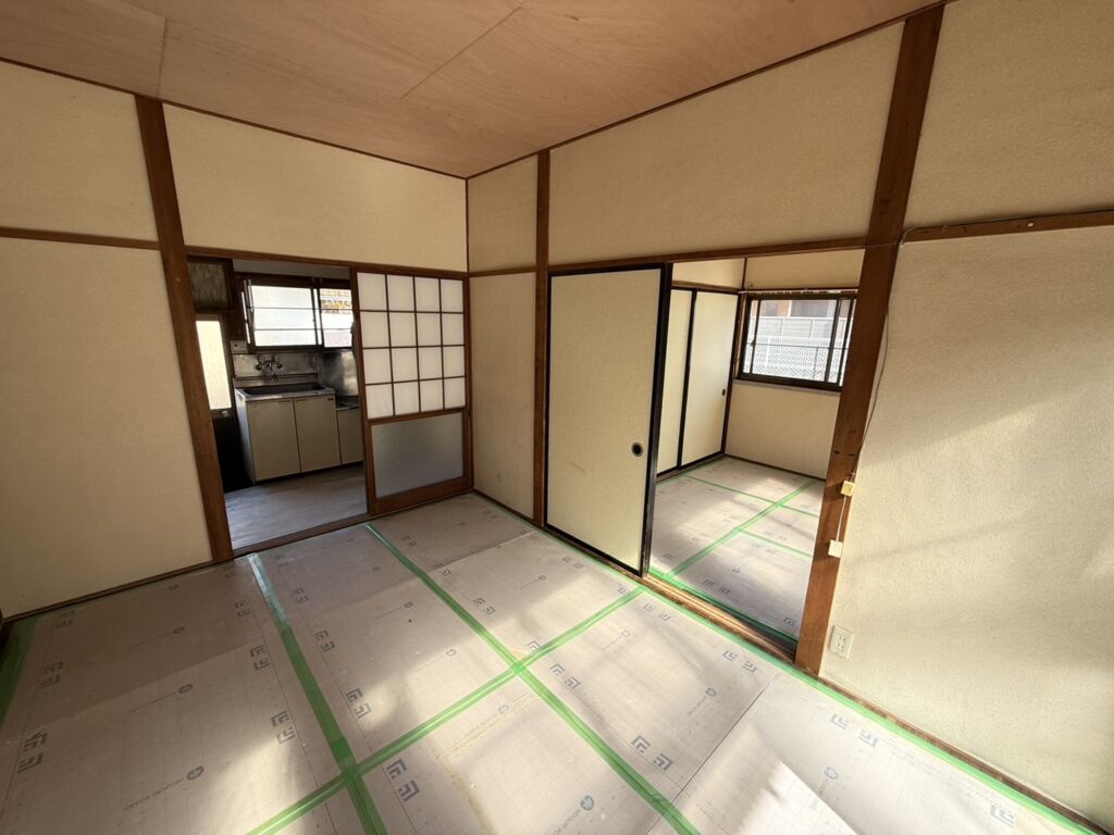 画像11