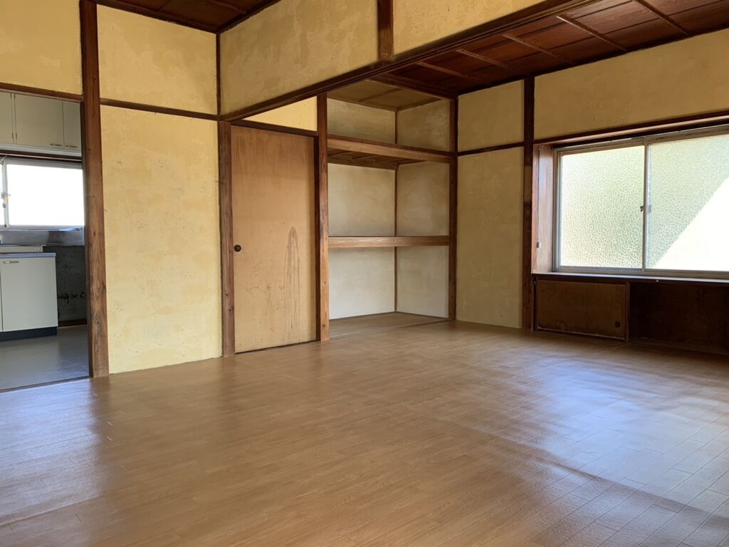 画像11