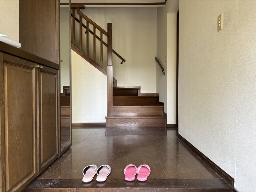 画像12