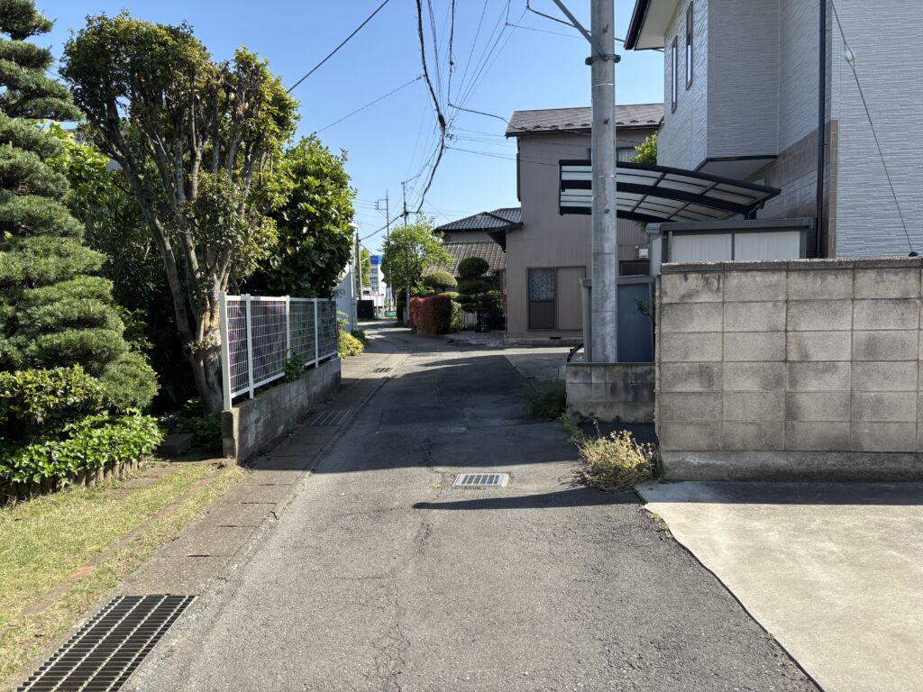 画像11