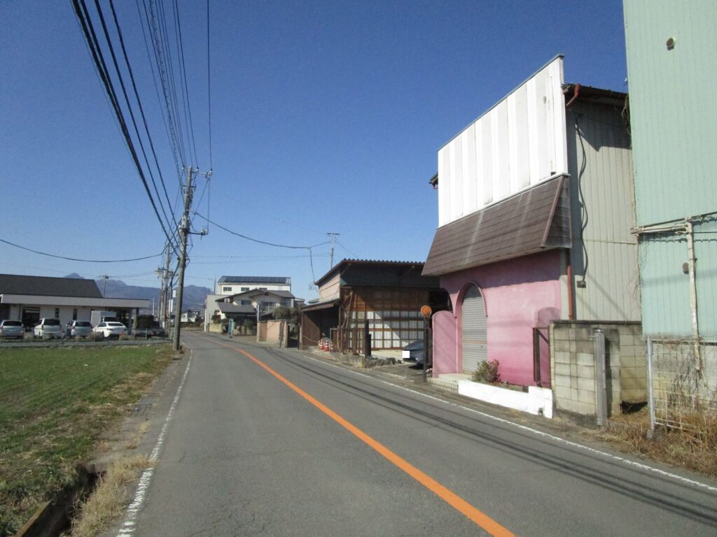 画像11
