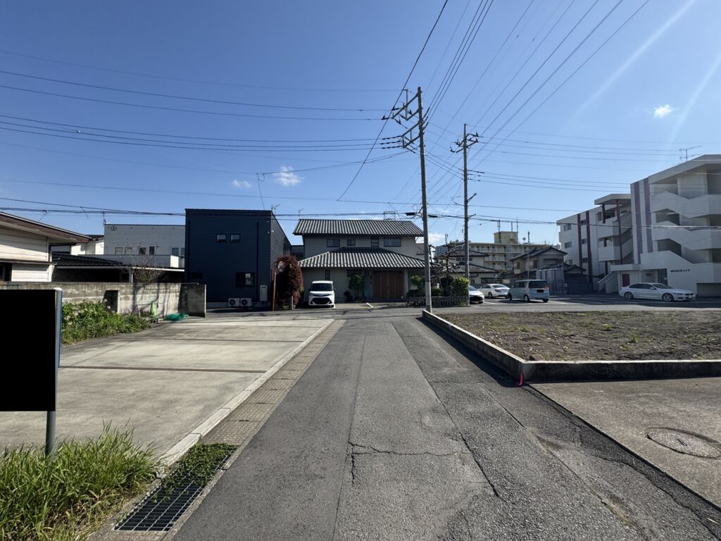 画像11