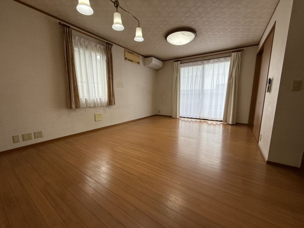 画像12