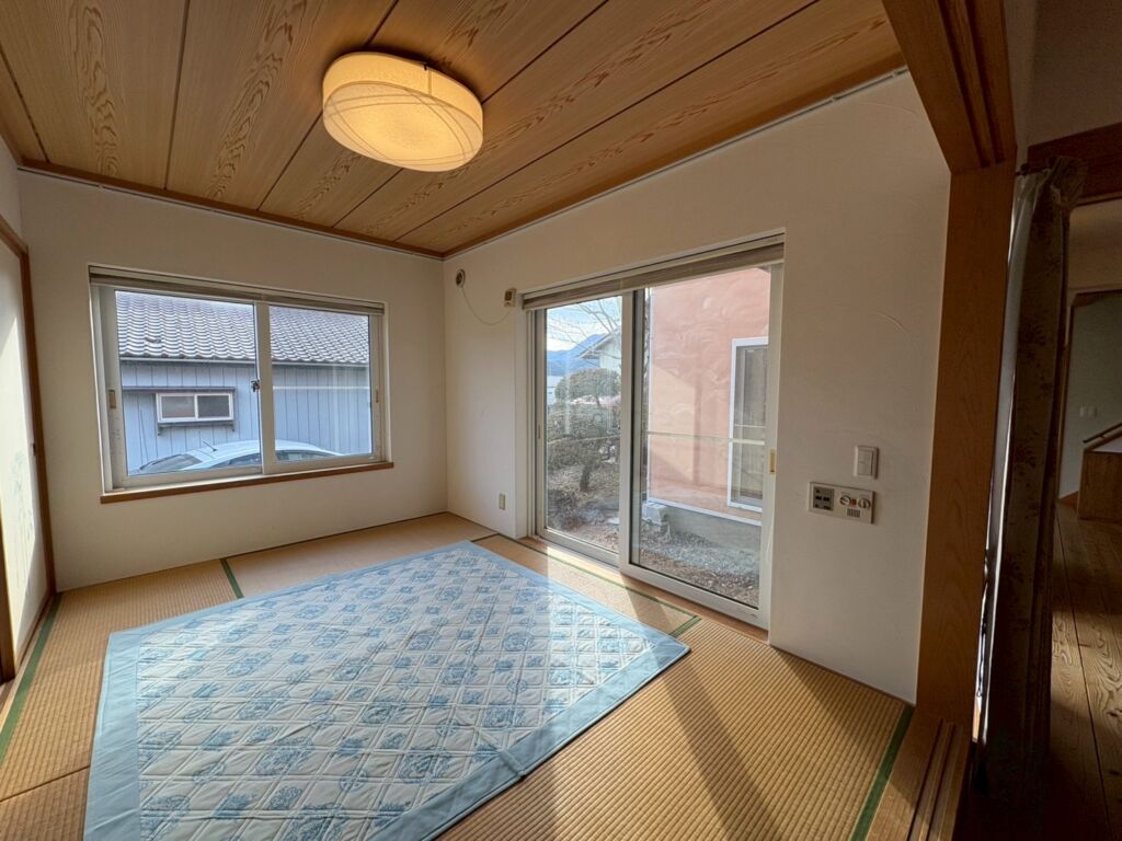 画像12
