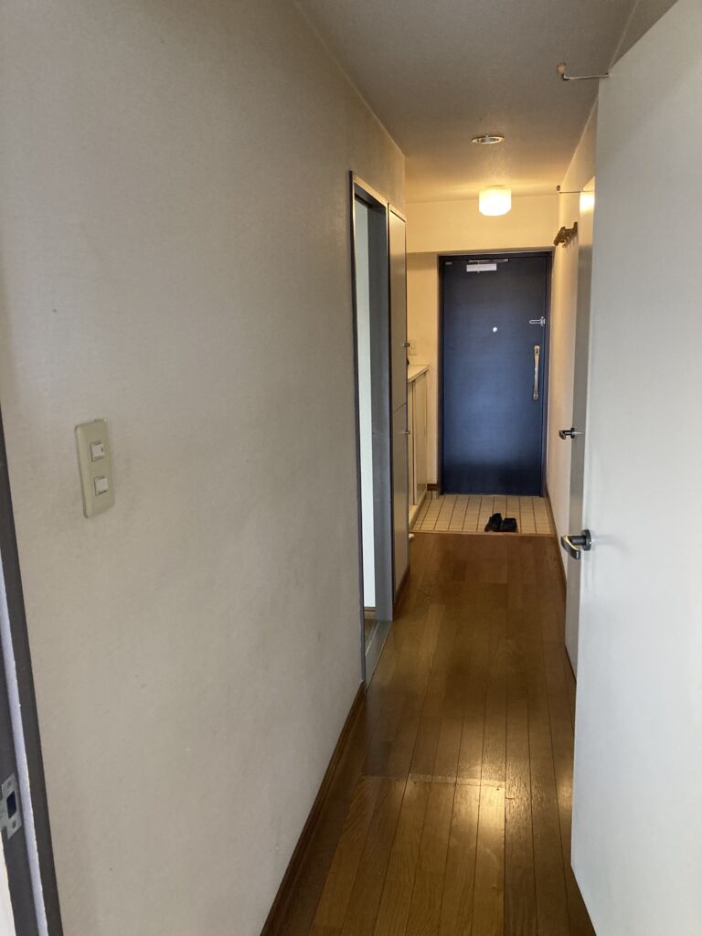 画像11