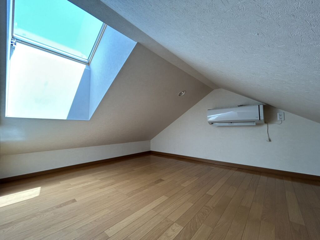 画像12
