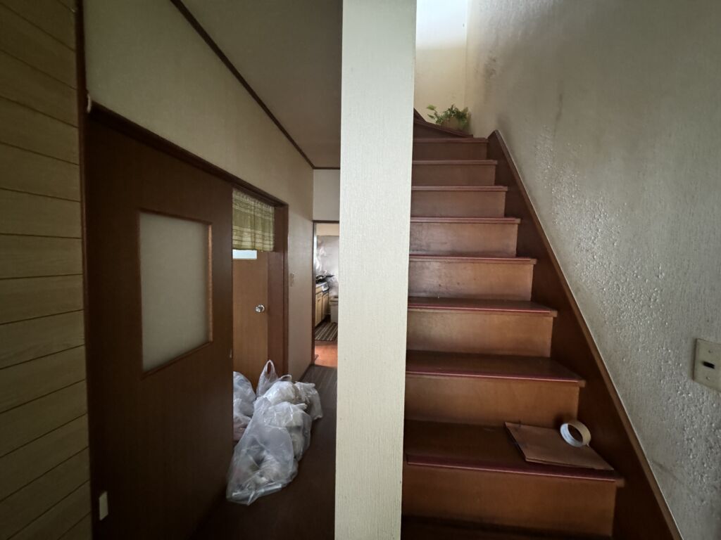 画像12