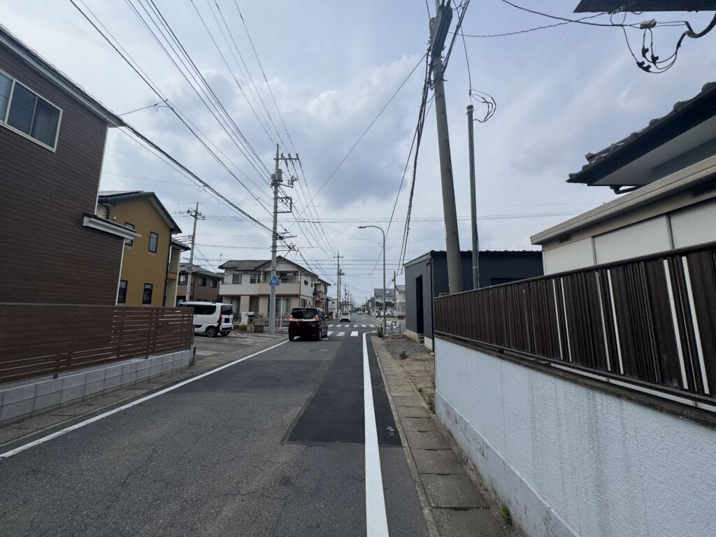 画像11