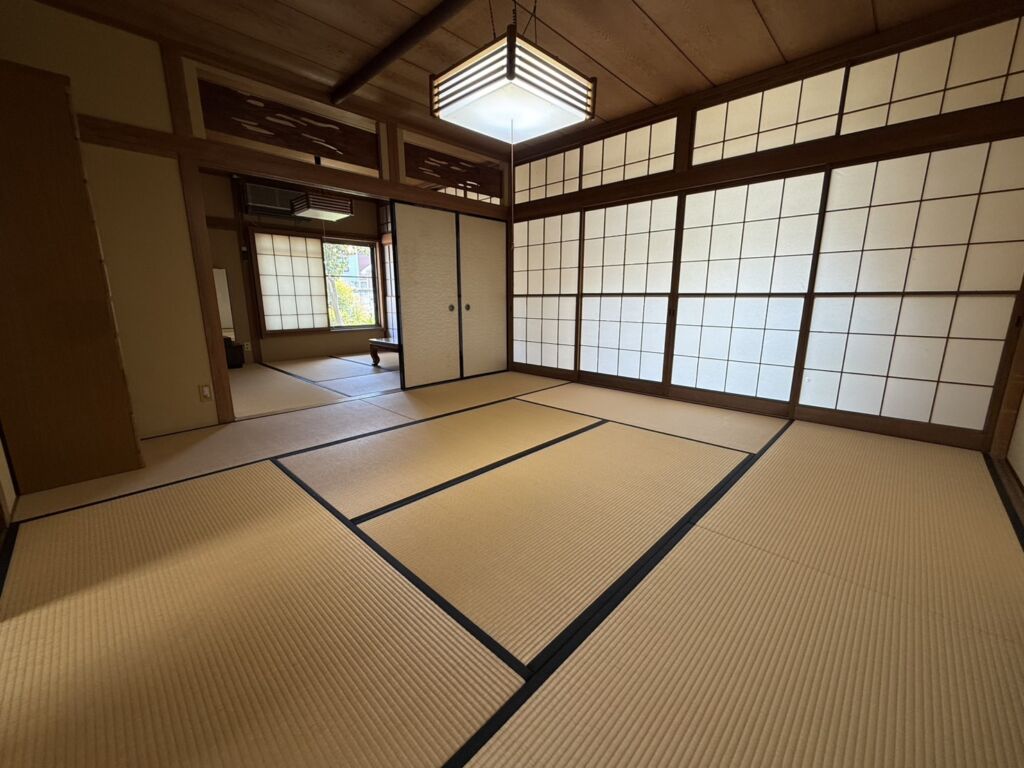 画像11