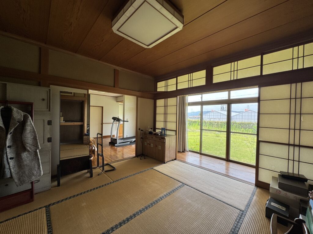 画像11