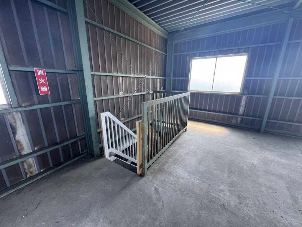 画像17