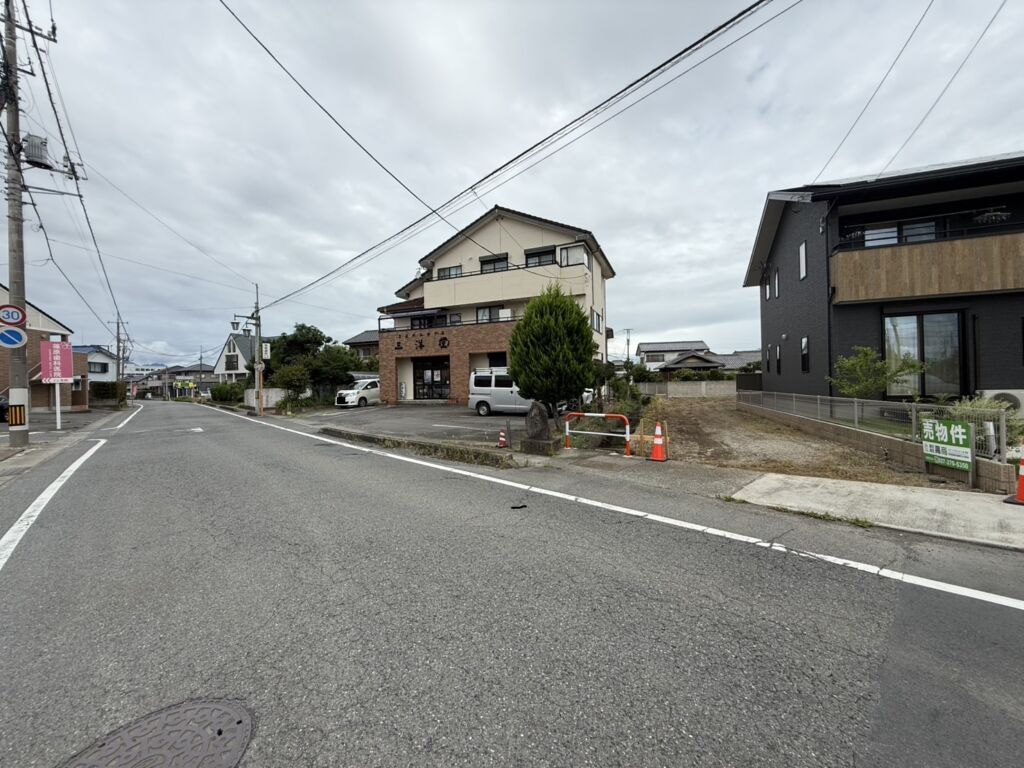 画像11