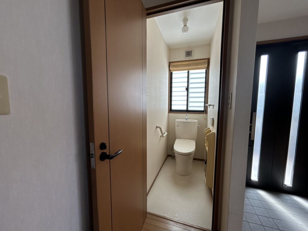 画像12