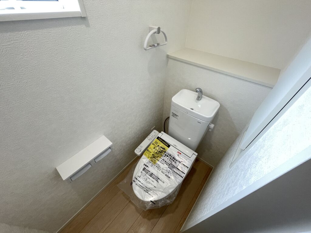 画像12